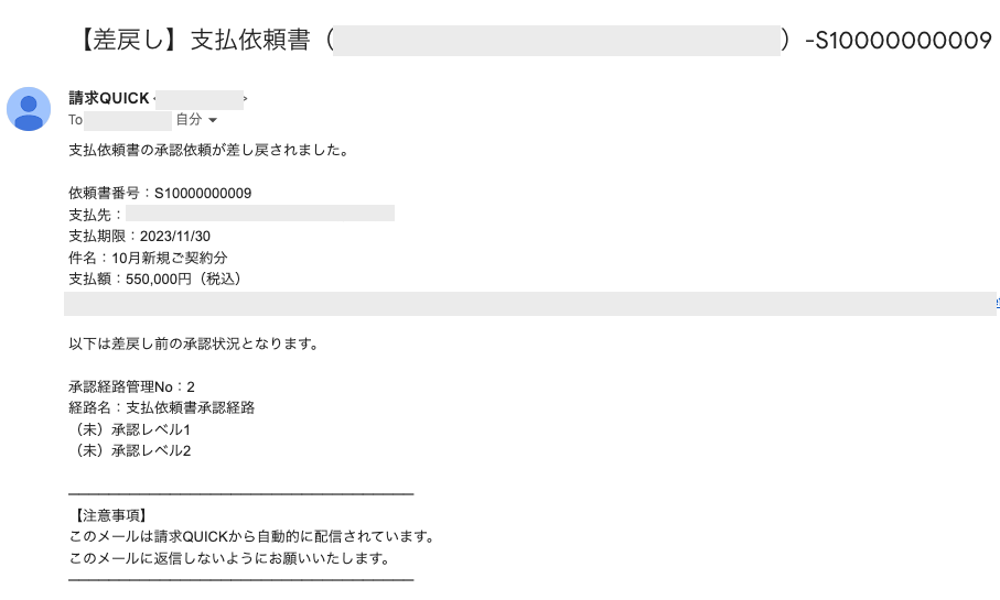 H→Q様ご確認お願い致します。 楽天市場】エクセルキッチン鋏 KB-301 : 厨房卸問屋 名調